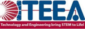 ITEEA Technology and Engineering bring STEM to Life!
