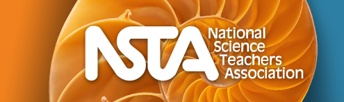 NSTA National Science Teacher Association