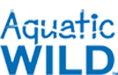 project aquatic wild logo