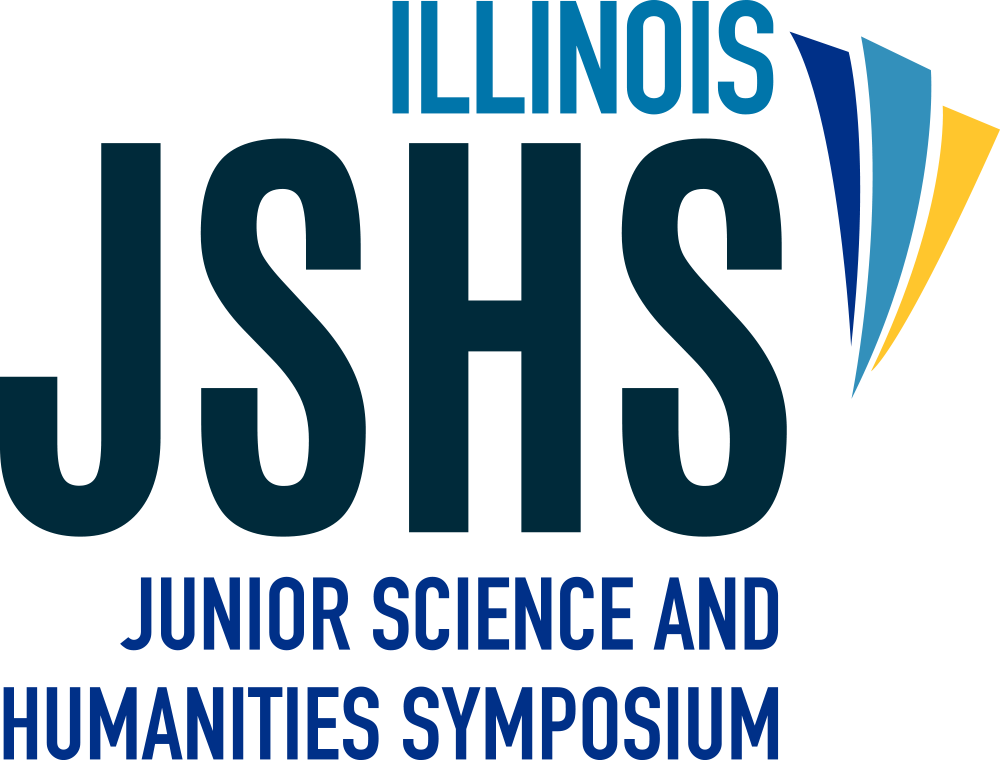IJSHS Image color